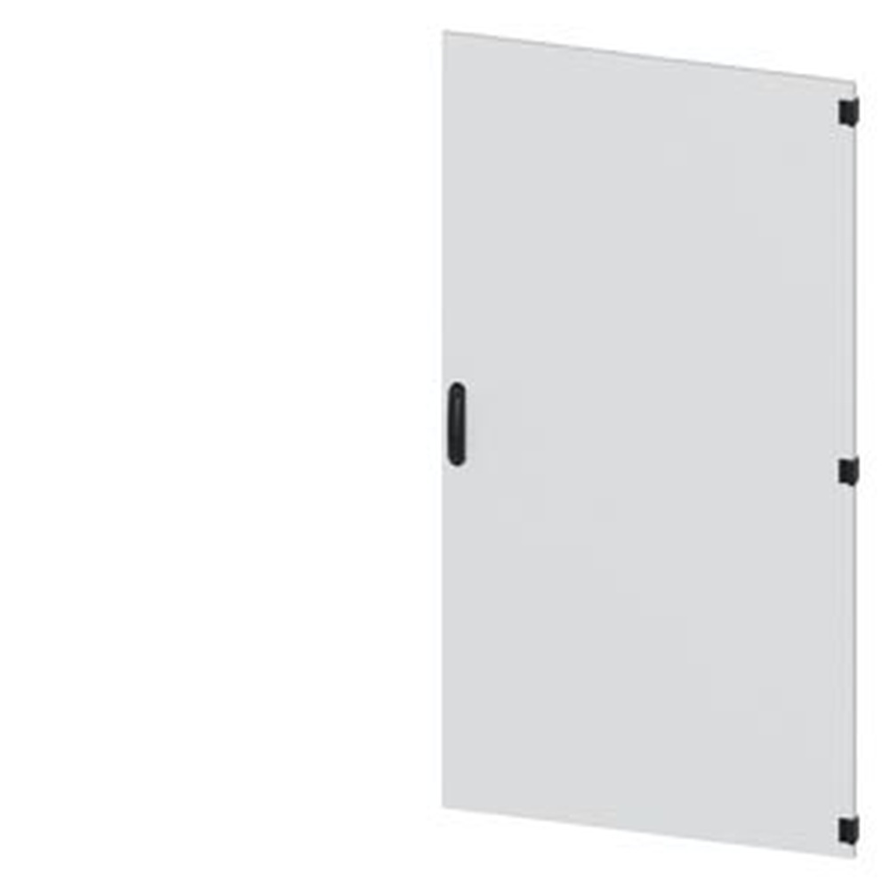 Siemens Tür 8MF1890-2UT14-0BA2