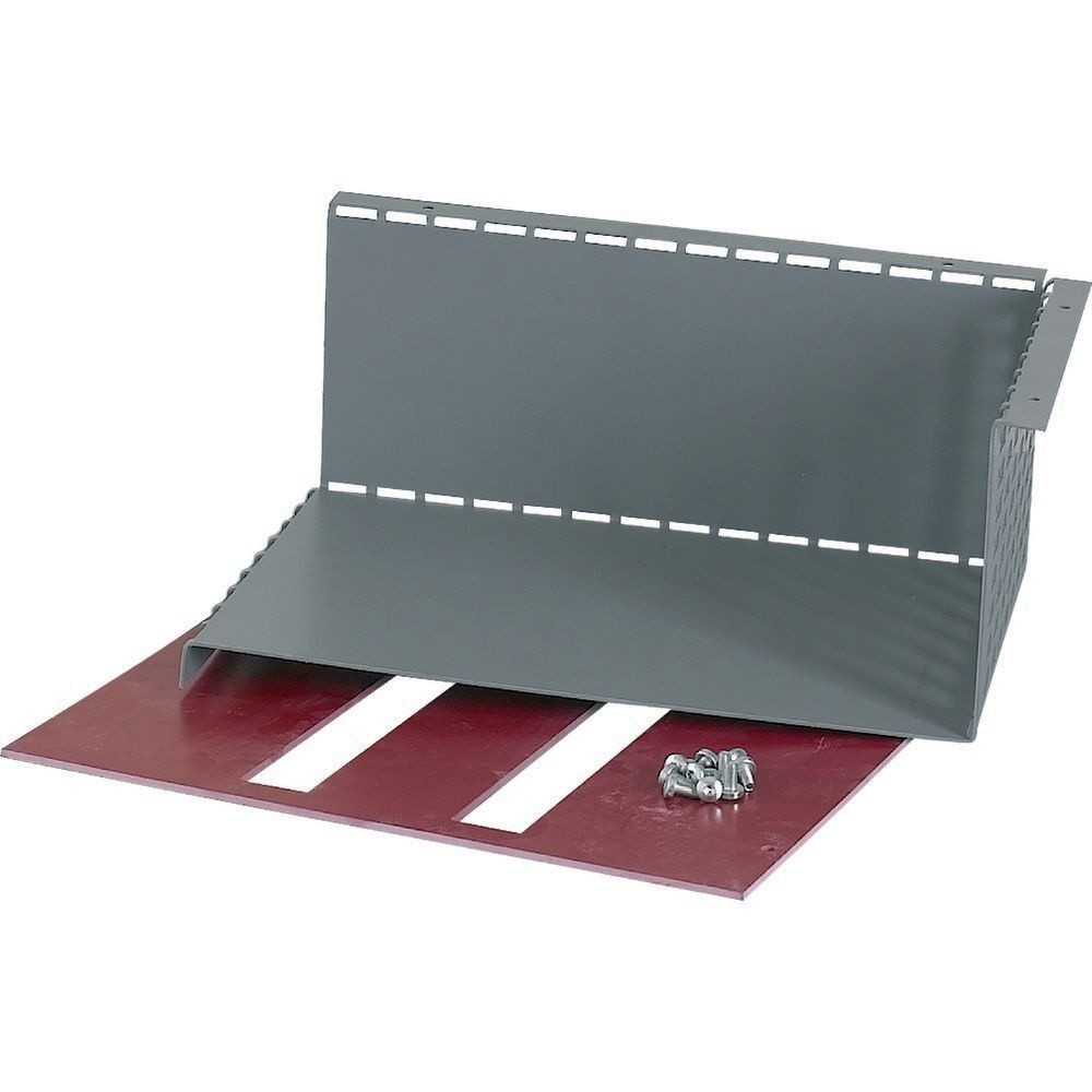 Eaton Abschottung 179352 Typ XTPPI63BV3PN