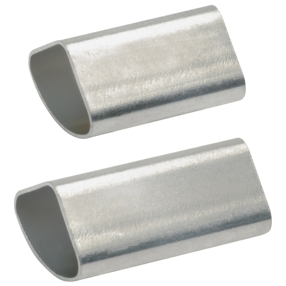 Klauke Hülse VHR2404