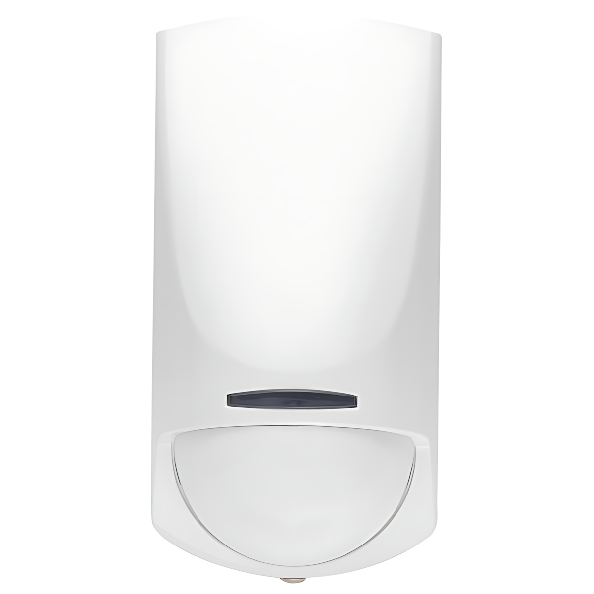 Vimar Bewegungsmelder 03836