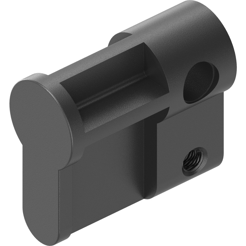 ABN Blindstopfen FZ-BLIND