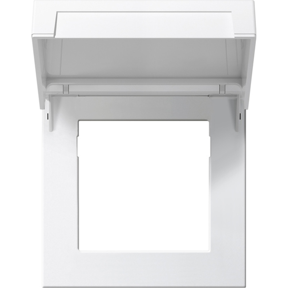 Gira Montagerahmen 2658112