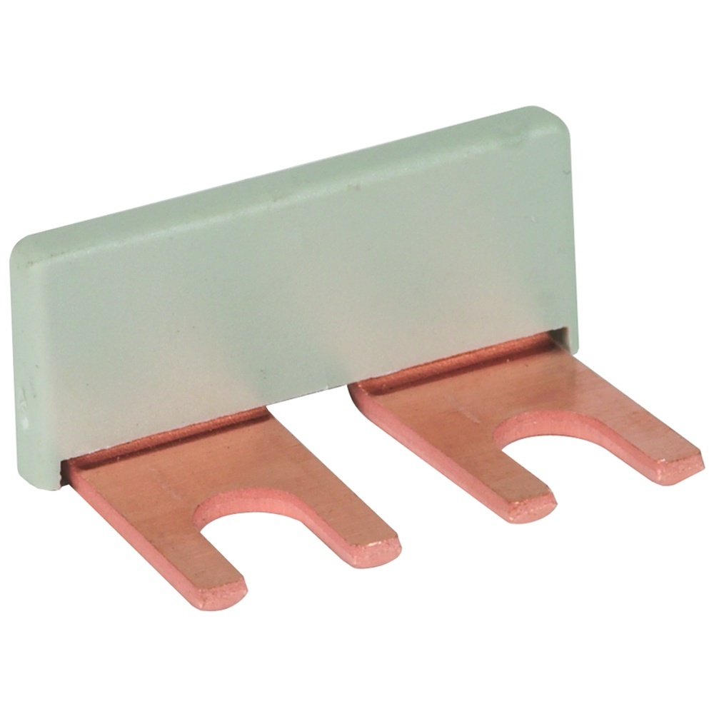 Dehn + Söhne Kammschiene 900617 Typ MVS 1 2