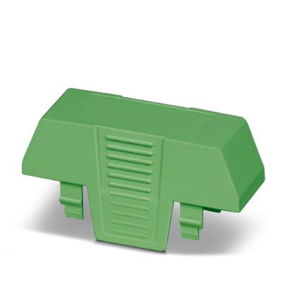 Phoenix Contact Gehäuseoberteil 2202200 Typ EH 22,5-C CS/ABS