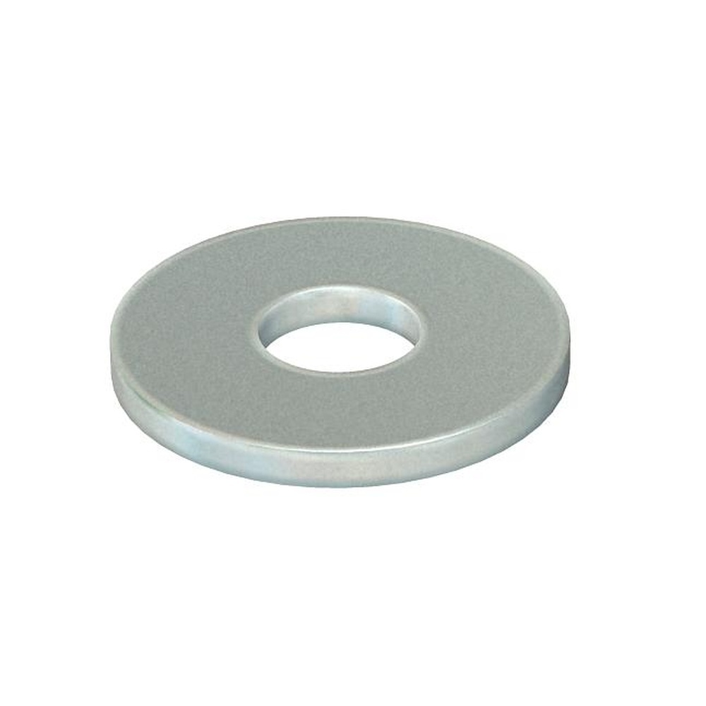 OBO Bettermann Unterlegscheibe 3402320 Typ 966 M10 VA