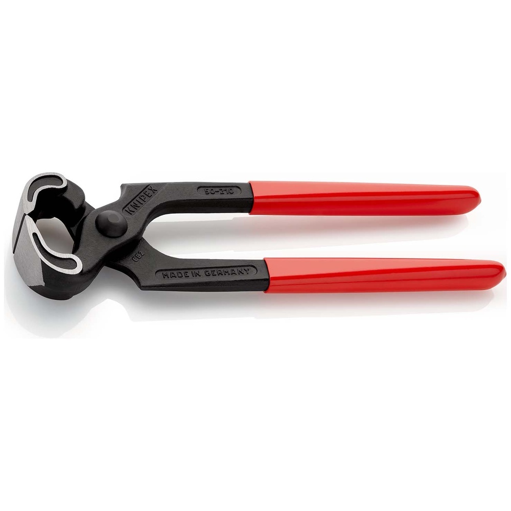 Knipex Kneifzange 50 01 210