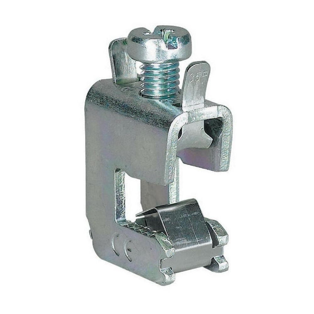 Eaton Leiteranschlussklemme 107192 Typ AKU35/10