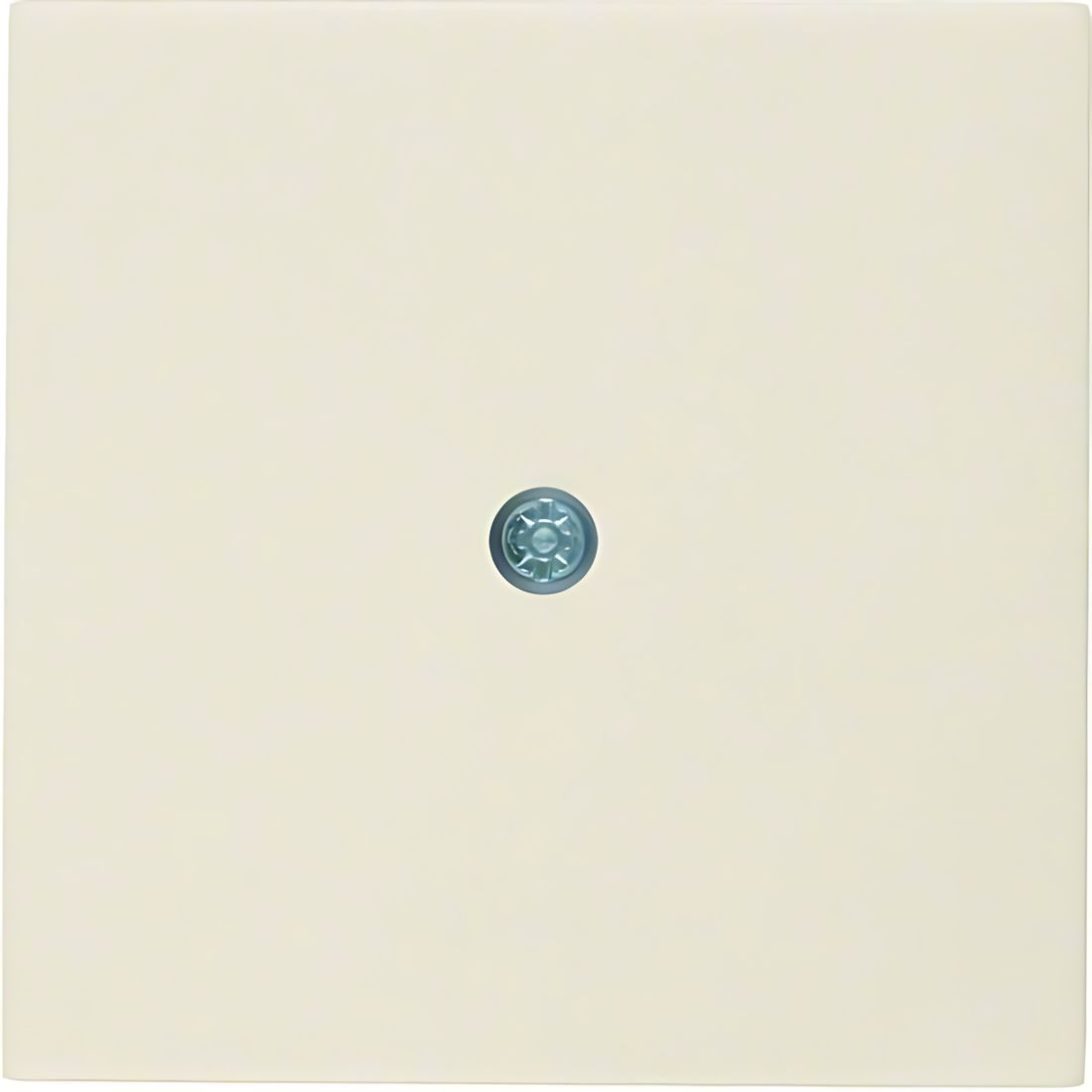 Berker Zentralstück 10198982