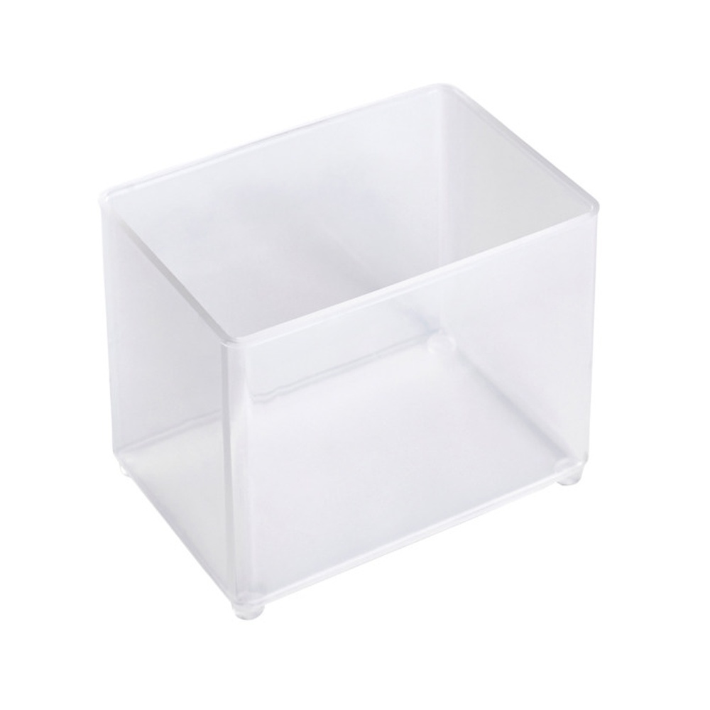 Cimco Einsatzfach 419276