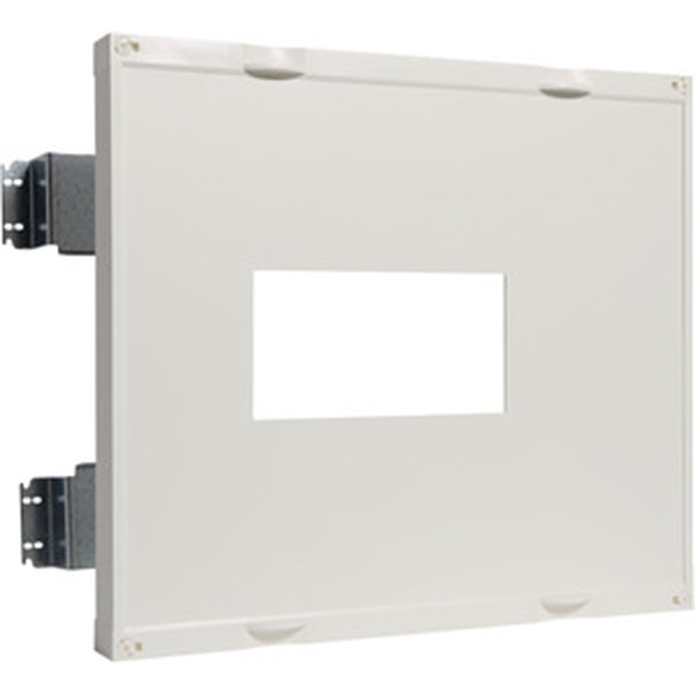 Hager Bausatz UC32LE5