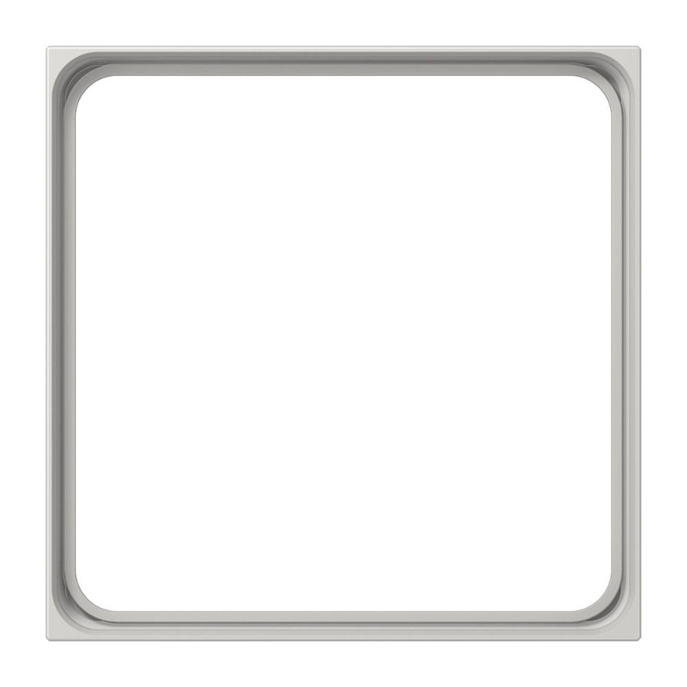 Jung Zwischenrahmen LS981ZLG