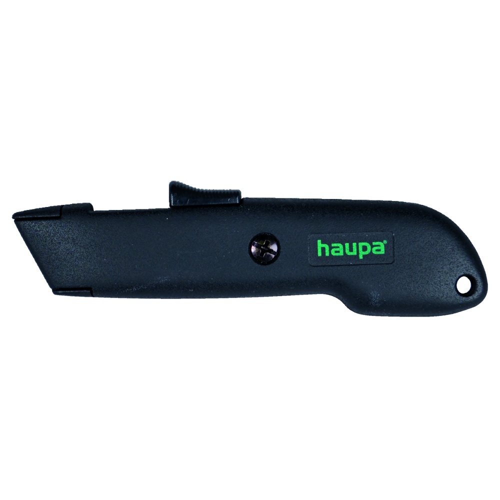 Haupa Sicherheitsmesser 200021
