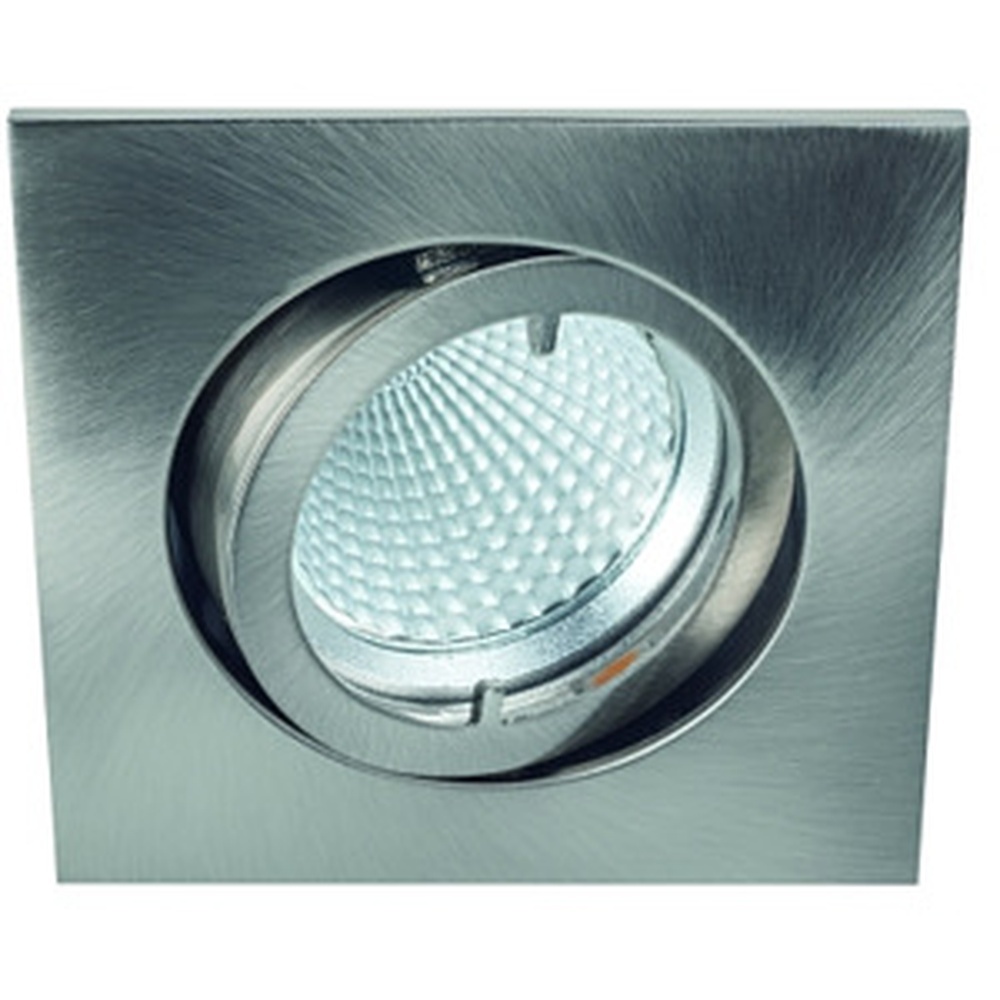 Rutec Einbaustrahler ALU55475