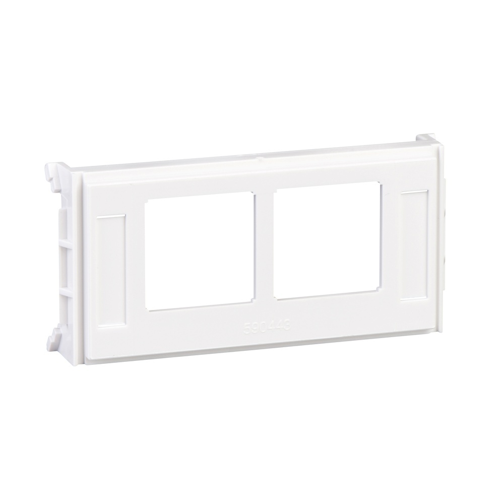 Schneider Electric Montageplatte 5971740