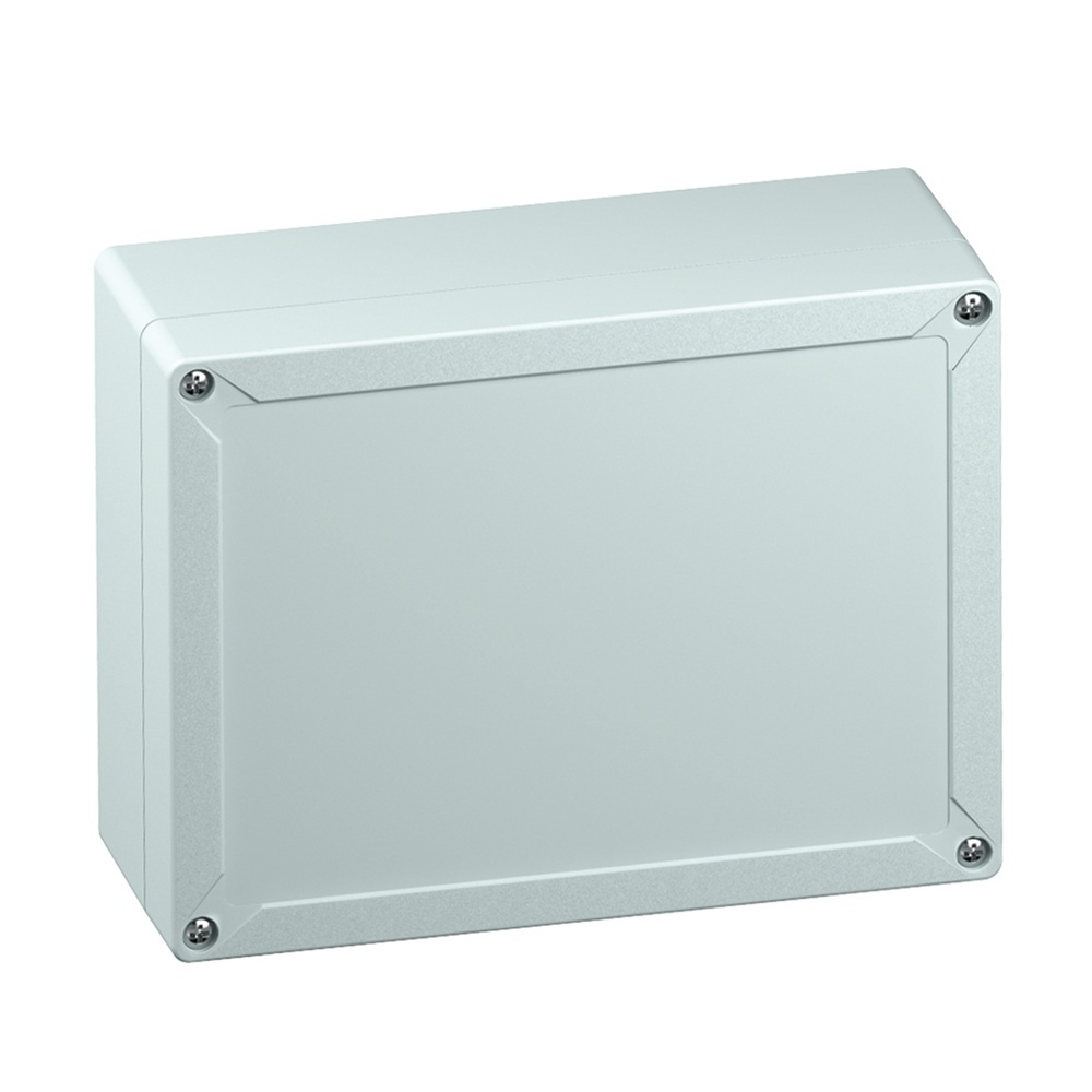 Spelsberg Leergehäuse 10040901 Typ TG ABS 2015-9-o