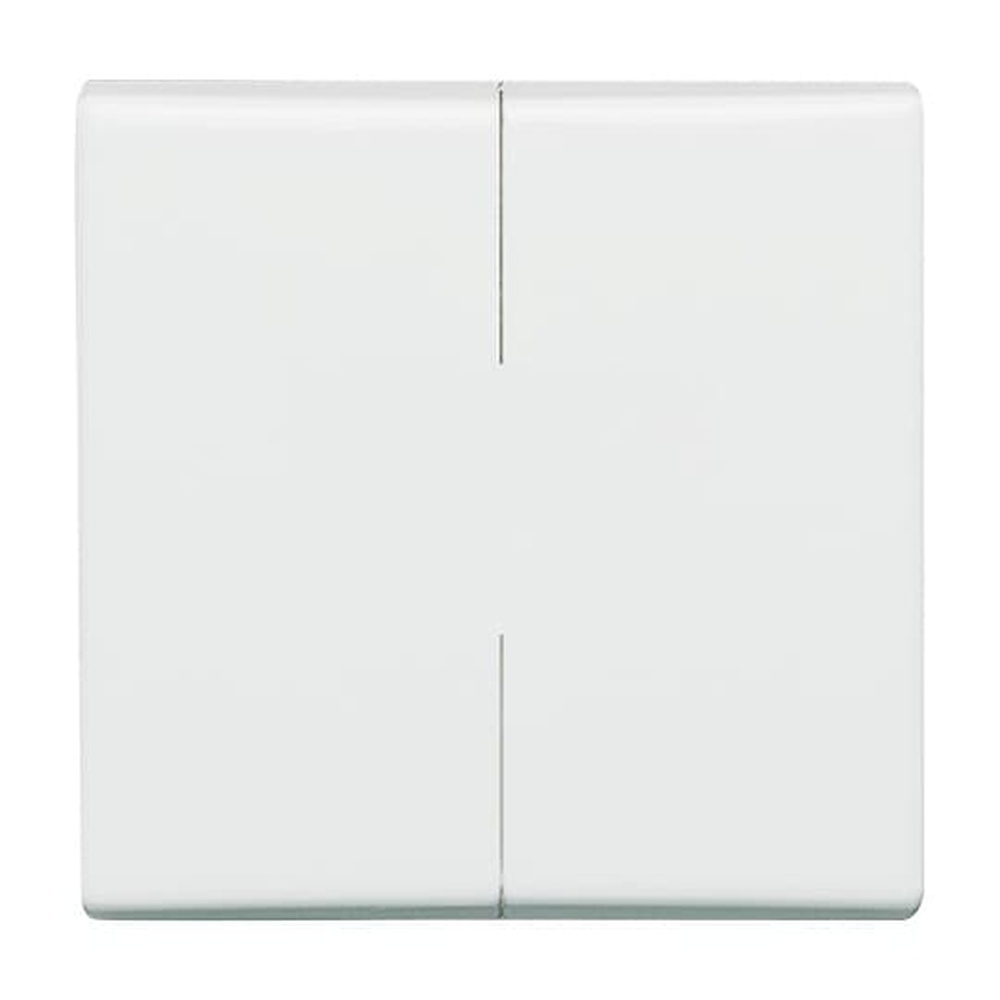 Busch-Jaeger Wippe 2105-34 Nr. 2CKA001731A1601