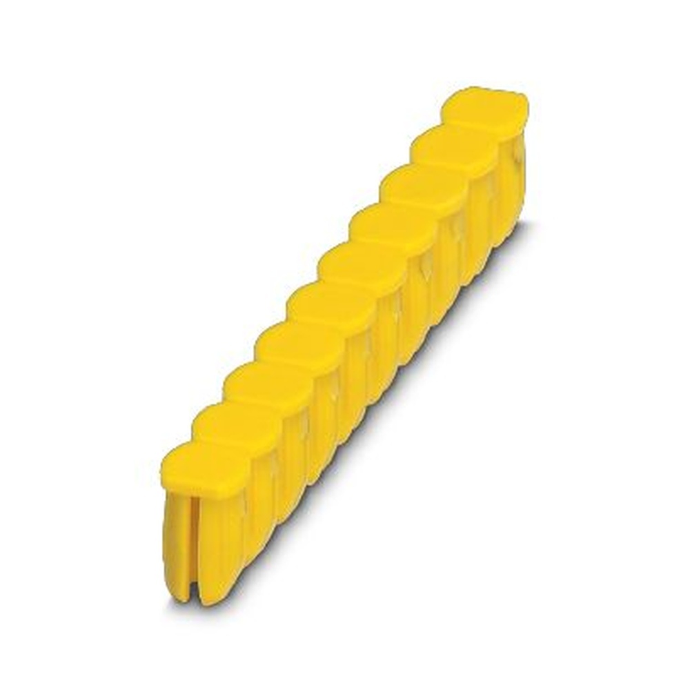 Phoenix Contact Blindstopfen 3062757 Typ CEC 2,5