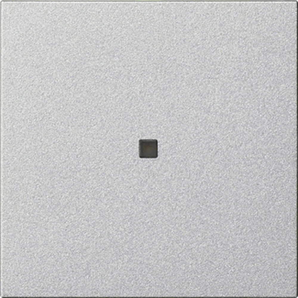 Gira Bedienaufsatz 1fach RF 510426