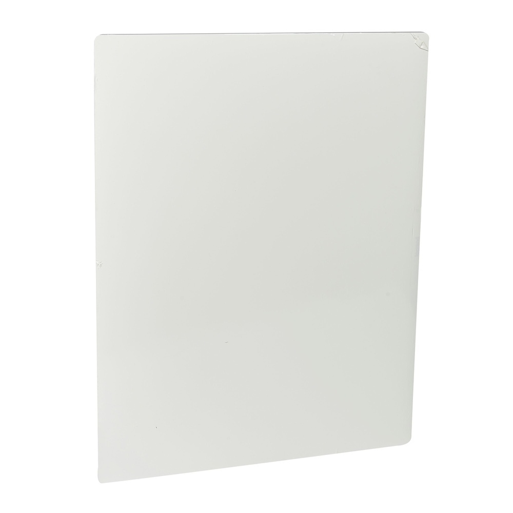 Legrand Fehlerstrom Schutzschalter 411768