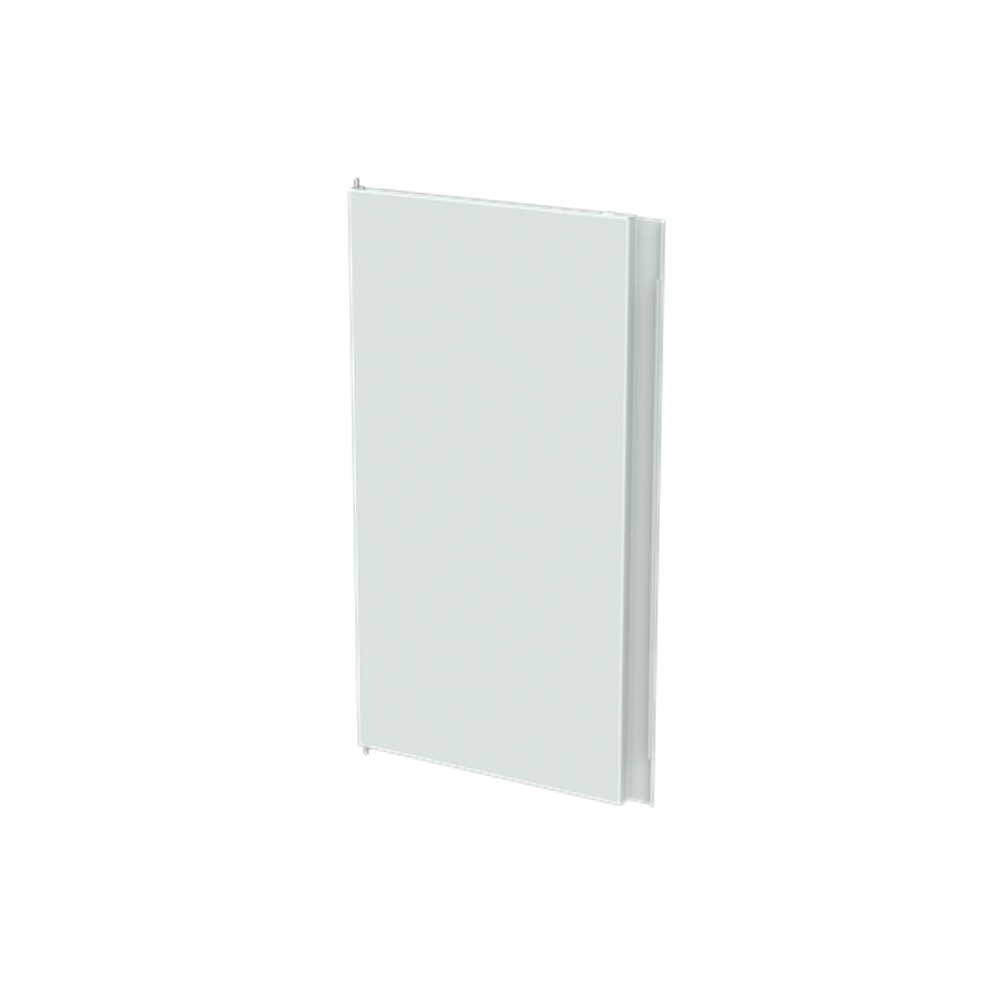 Striebel & John Stahlblechtür 2CPX052304R9999 Typ CTB13