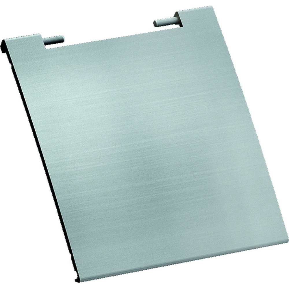 Bachmann Deckel 927.500