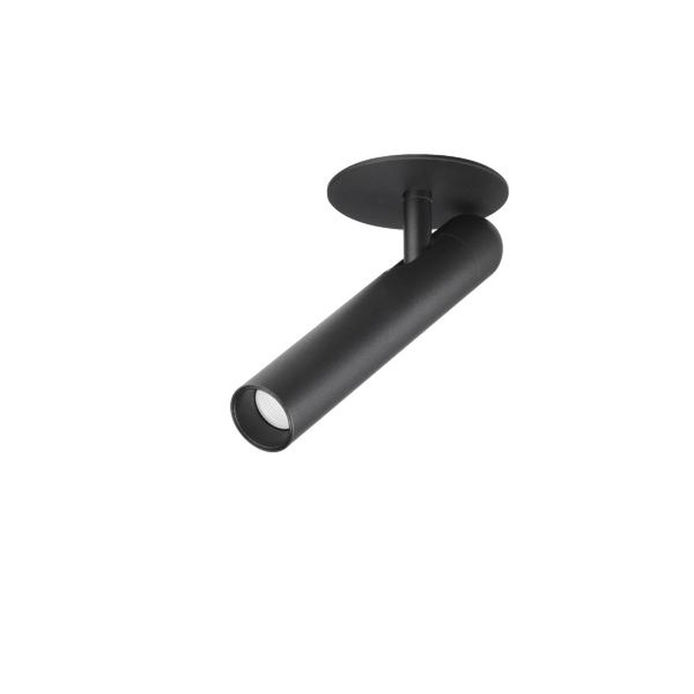 Brumberg LED Einbaustrahler 12310183