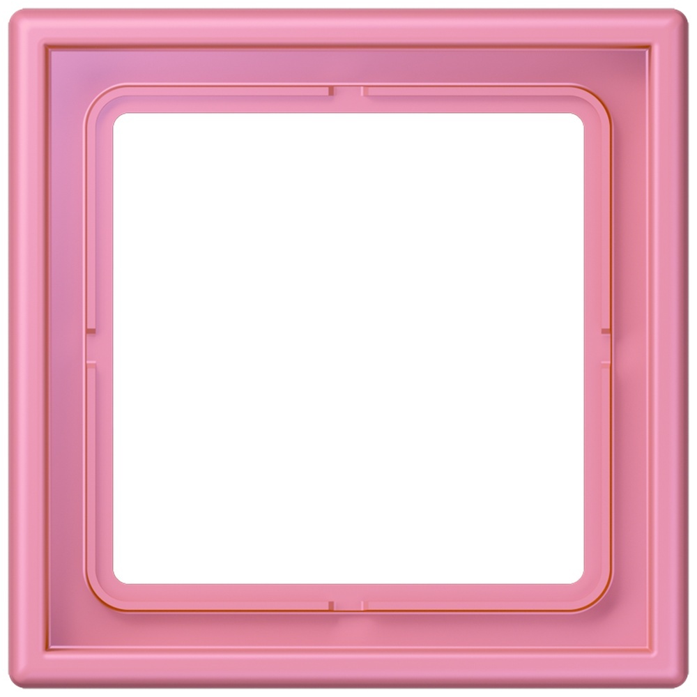 Jung Rahmen LC981246