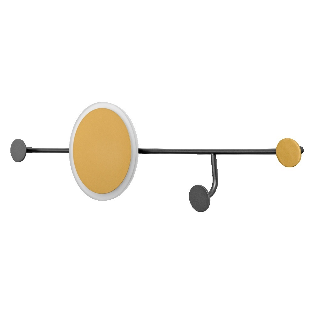 Ledvance Osram Dekorative Leuchte 756847