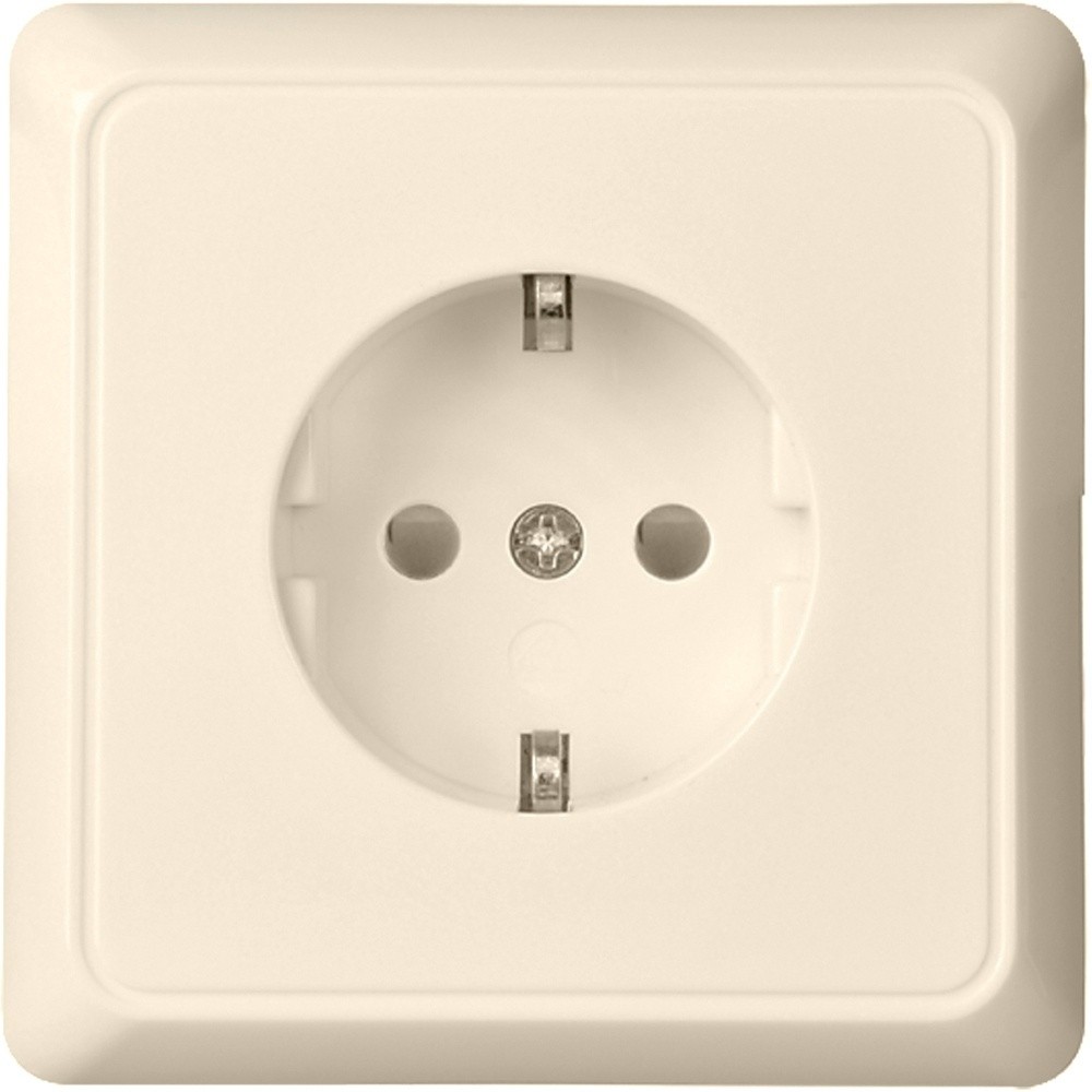 Elso Steckdose 245204
