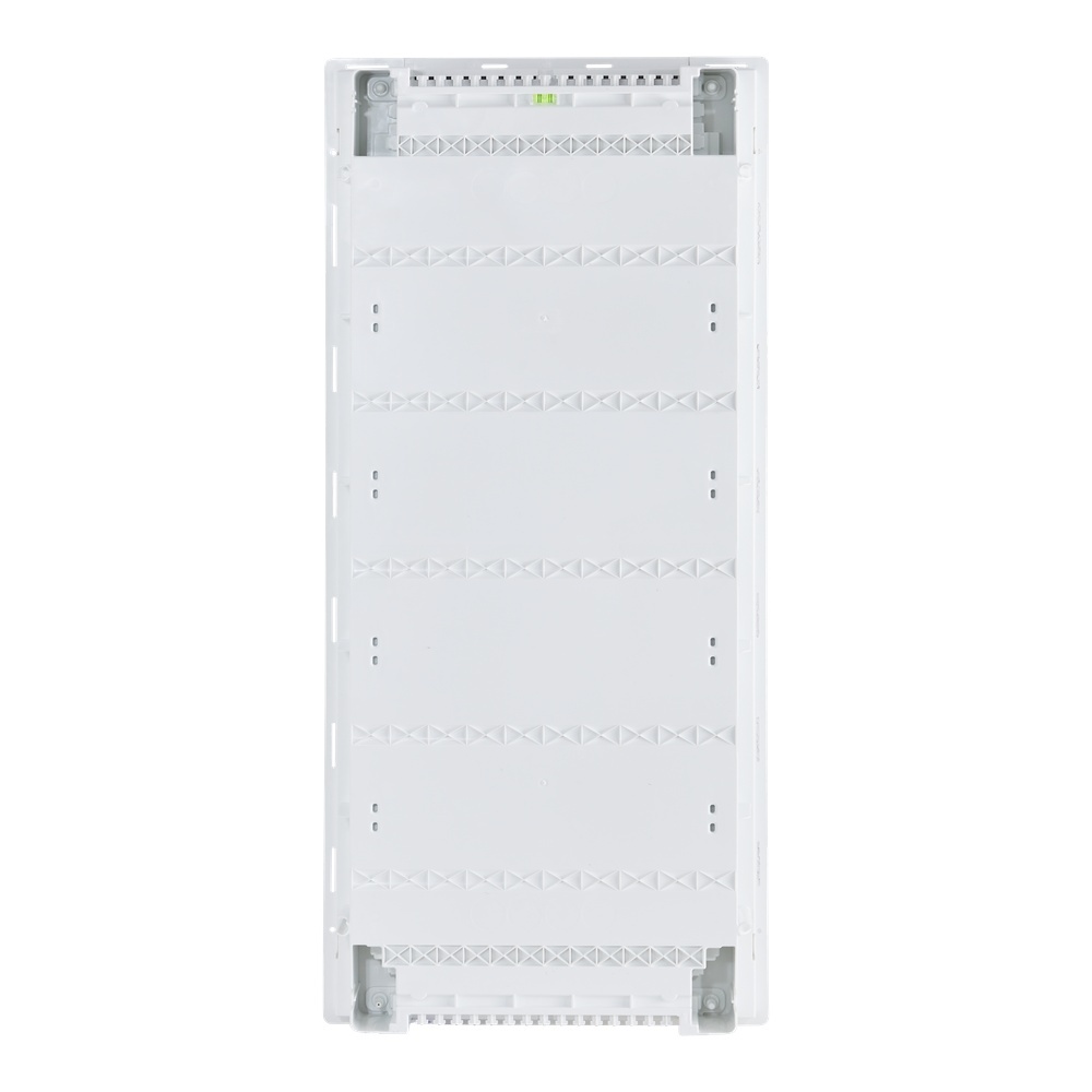 f-tronic Kleinverteiler JUMBO488 Nr. 7250028