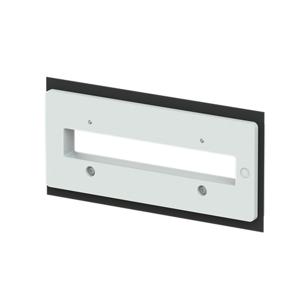 Striebel & John Schrankverbinder 2CPX052560R9999 Typ CZ3A