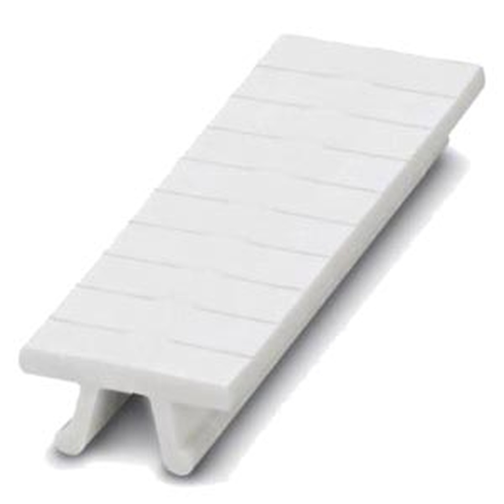 Siemens Bezeichnungsschilder 8WH8112-0AA05