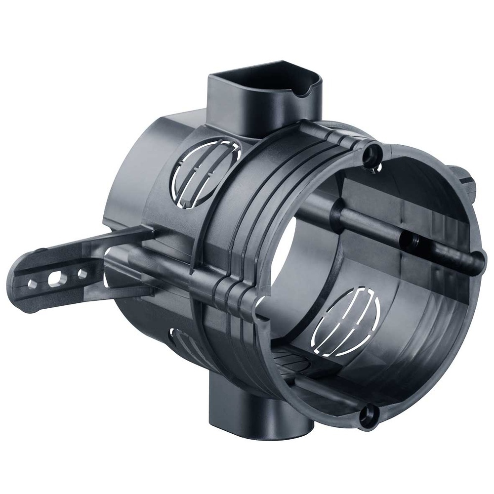 Kaiser Verlängerungsring 1155-02