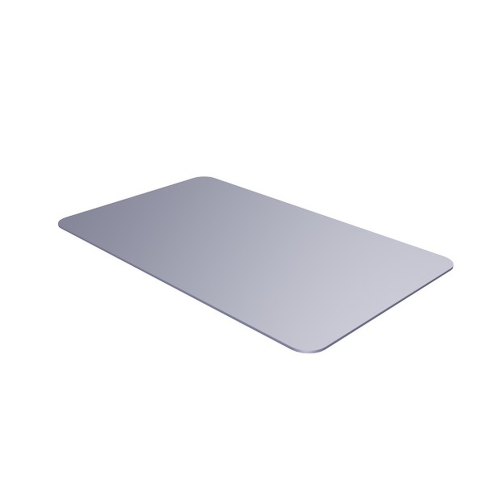 Weidmüller Gerätemarkierung 1505190000 Typ CC-M 43/70 ST SDR