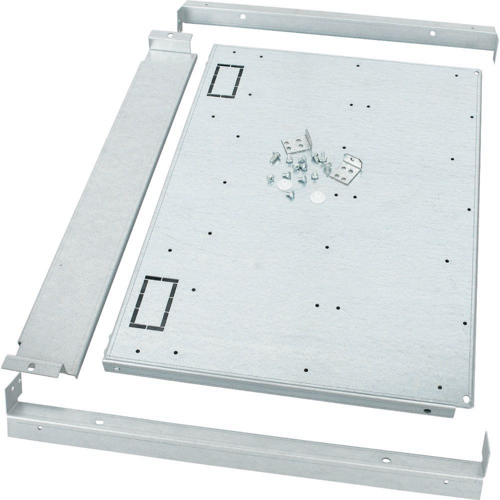 Eaton Trennwand 112312 Typ XPBMB0604-ROT