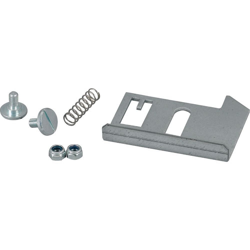 Eaton Einschub 172177 Typ XMW-L