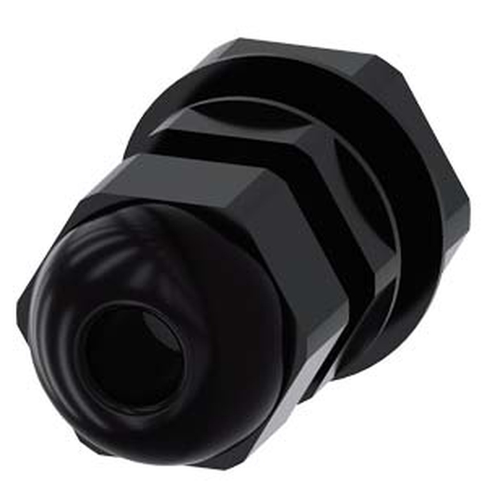 Siemens Metrische Verschraubung 3SU1900-0HH10-0AA0