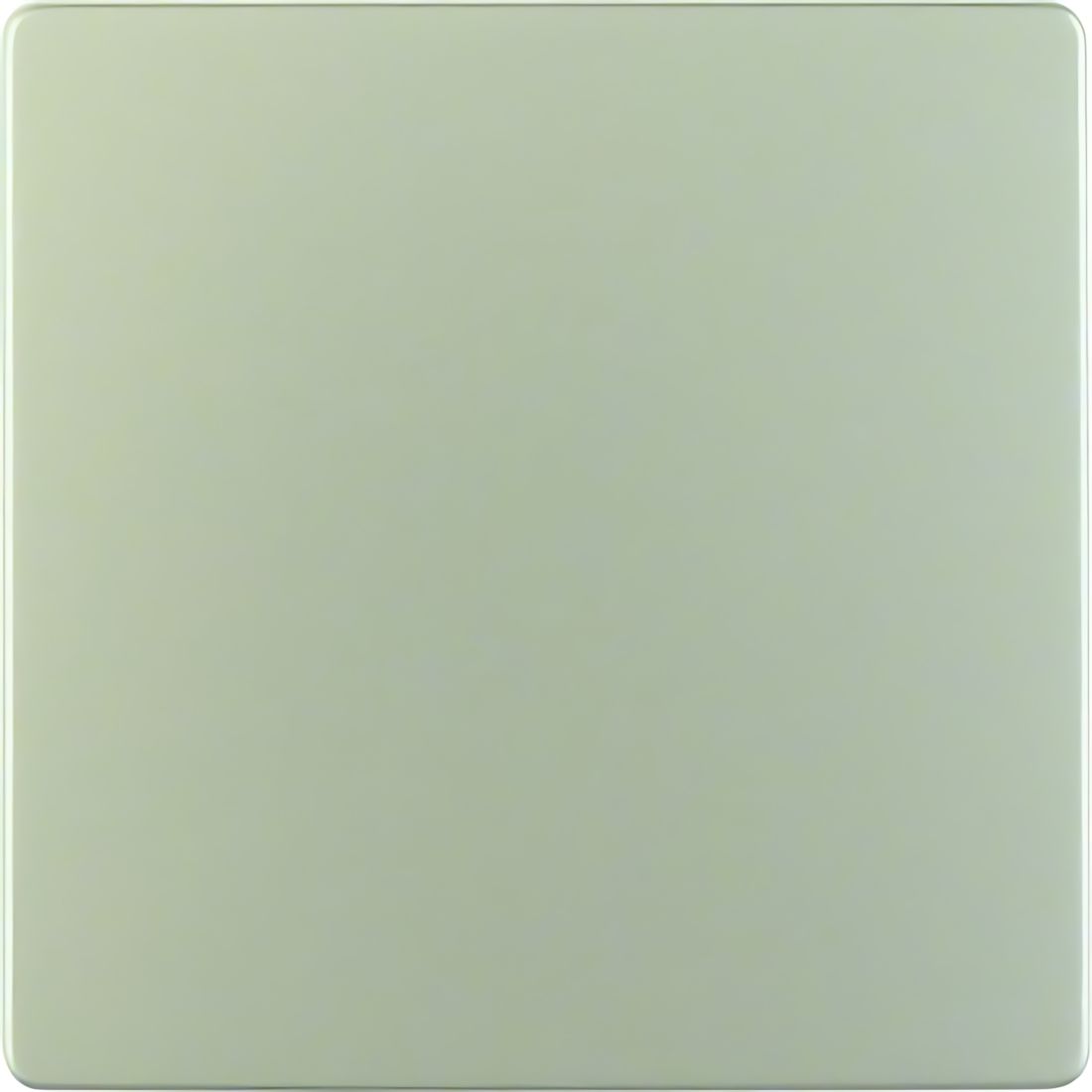 Berker Zentralplatte 75940403