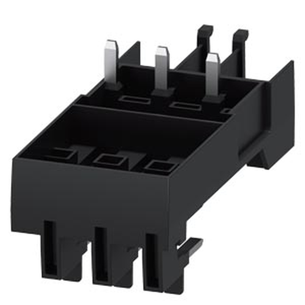 Siemens Hybrid Verbindungsbaustein 3RA2921-2F