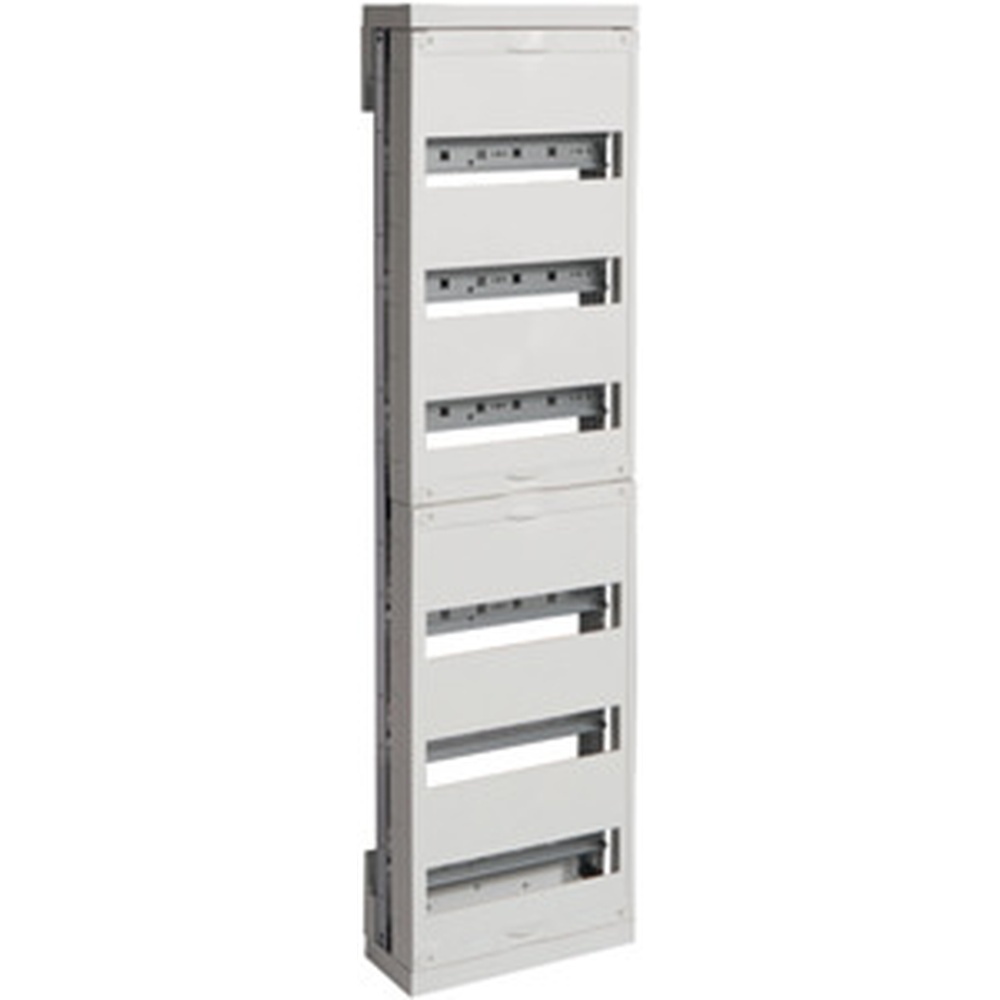 Hager Nachrüstfeld ZAD616