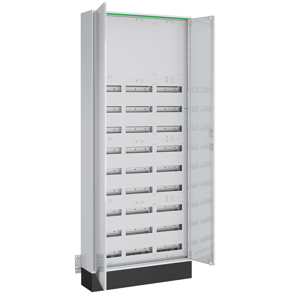 ABN Standgehäuse ABNRS312K03