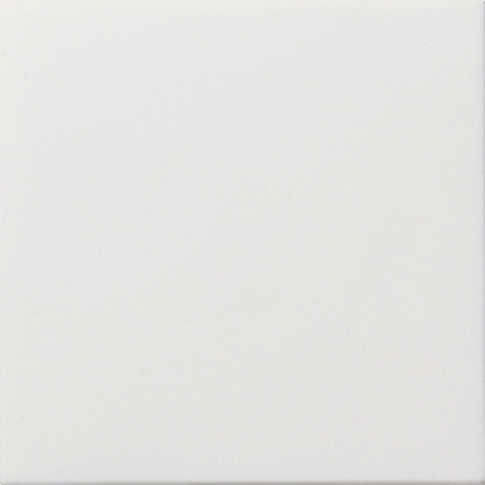 Gira Objektregler 2101112