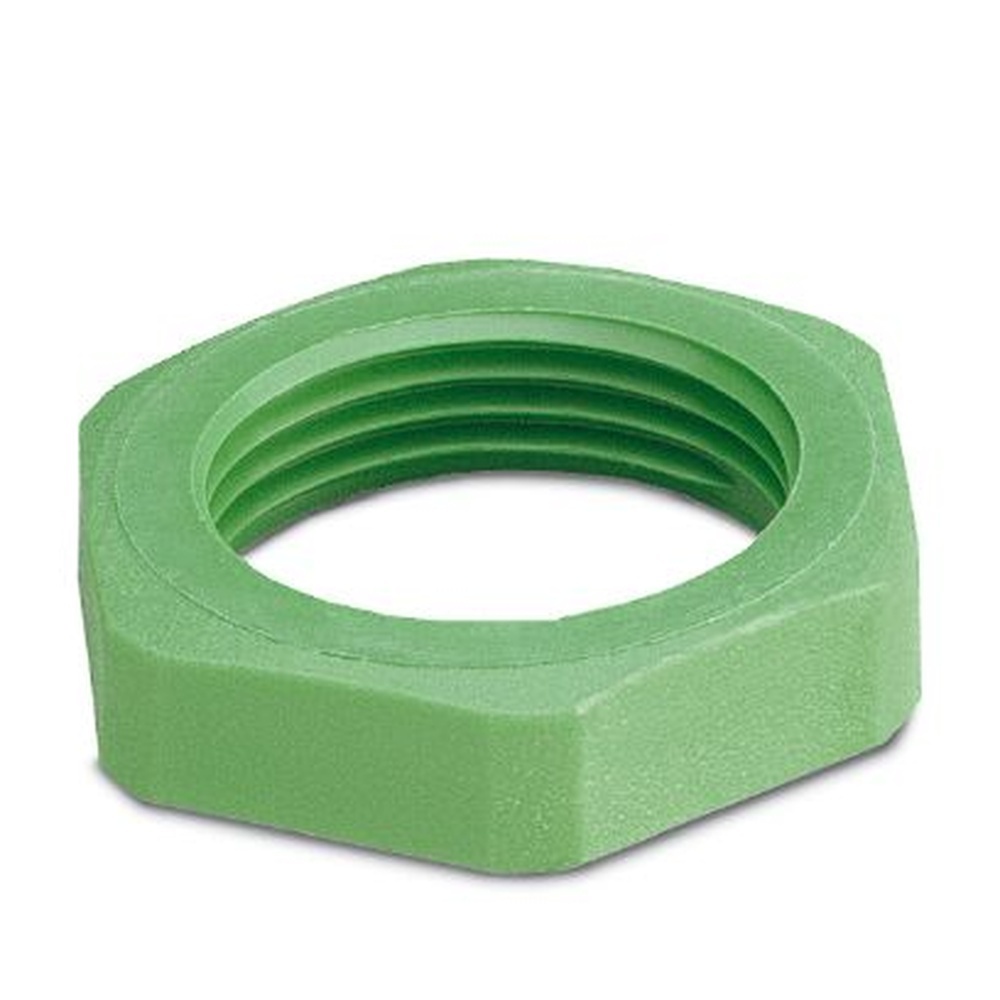 Phoenix Contact Mutter 1640702 Typ Q-MU M20