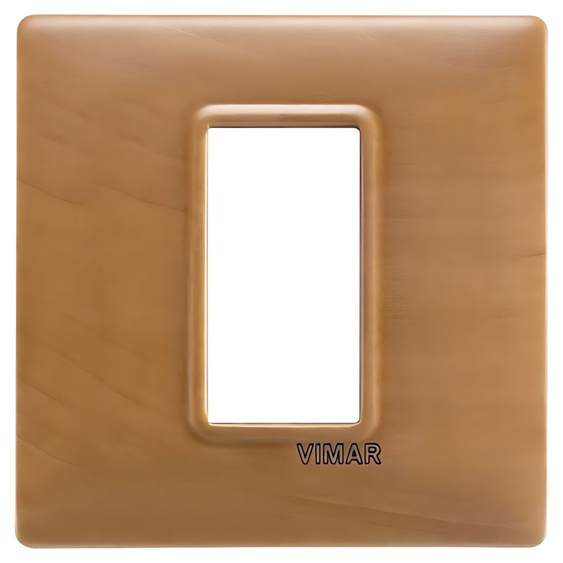 VIMAR Abdeckrahmen 14641.62