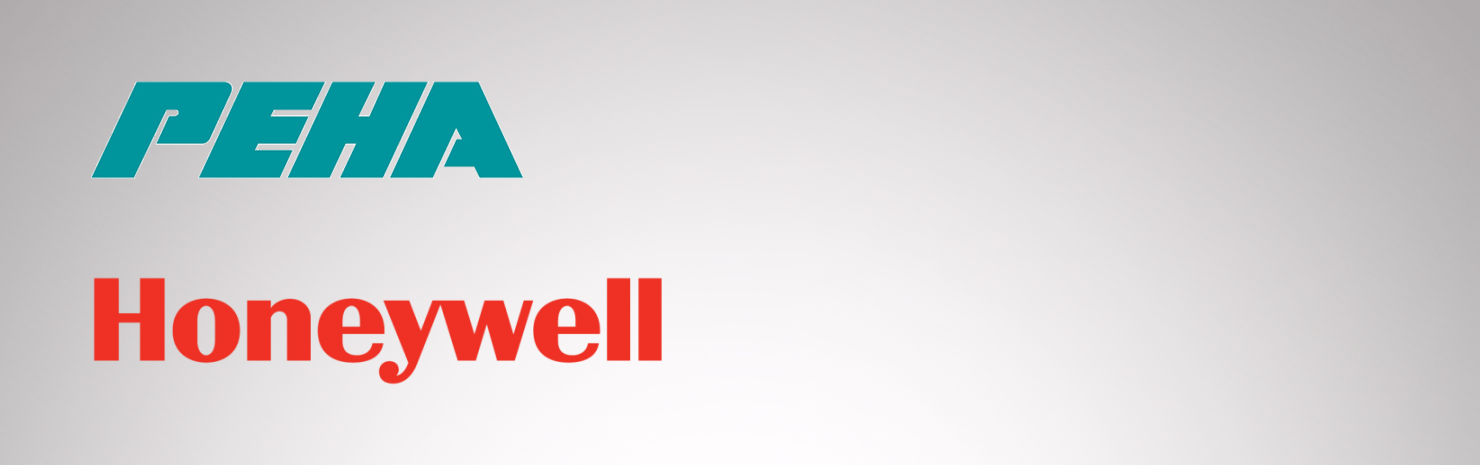 PEHA Elektro GmbH & Co.KG