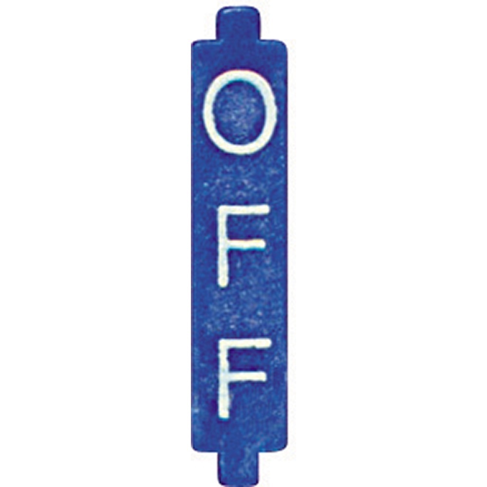 Bticino Bus Konfigurator 3501/OFF