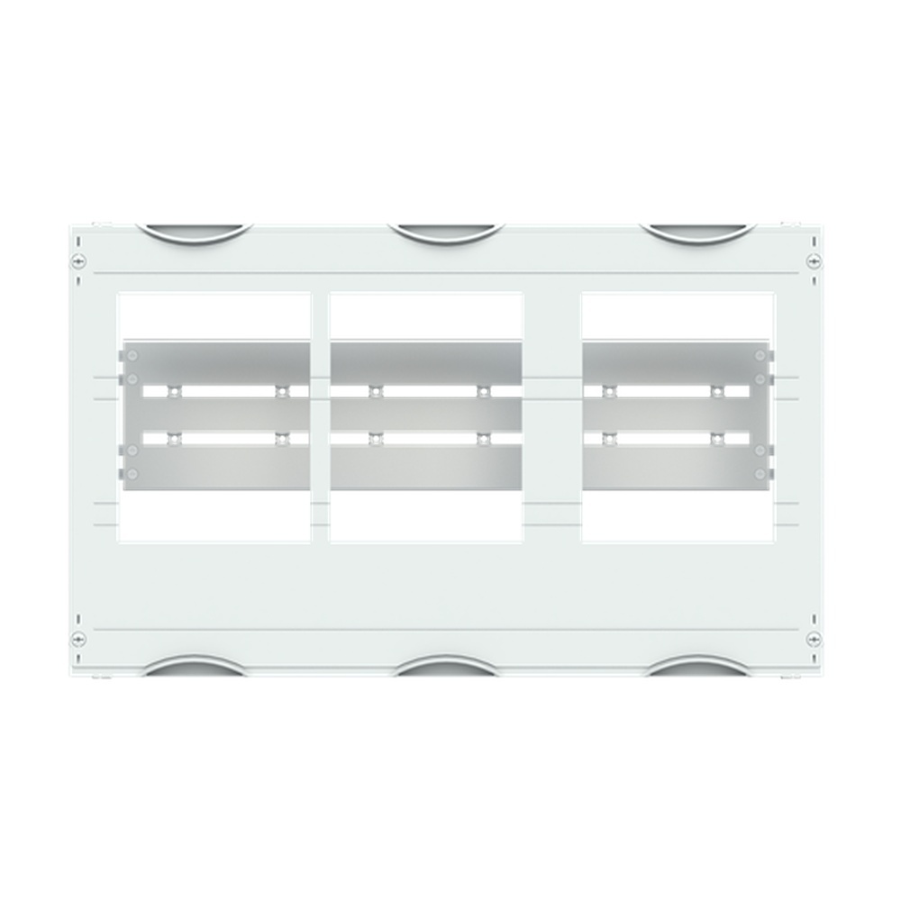 Striebel & John NH1-Sich.Lasttrenner Modul 2CPX041313R9999 Typ MT342