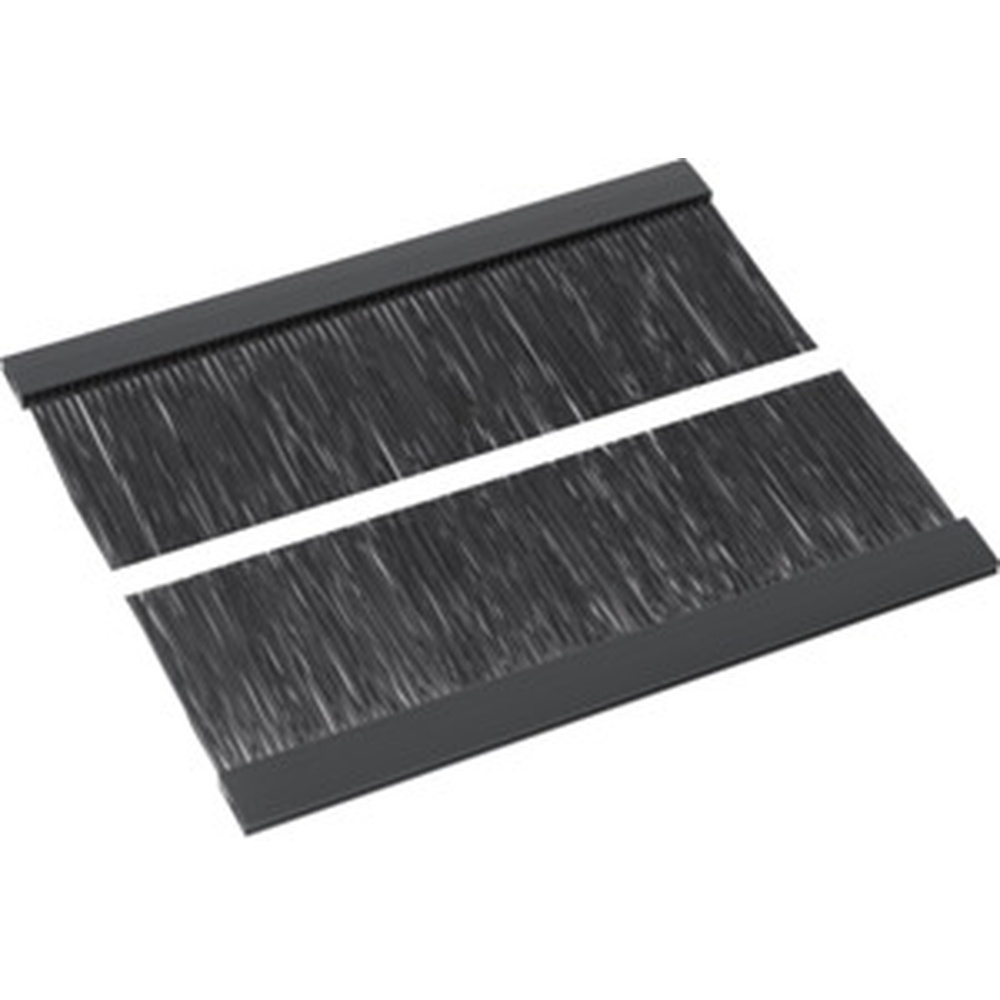 Hager Bürsten MES-B04