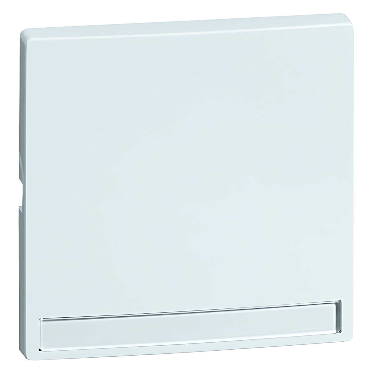 Peha Wippe 00823211 Typ D 95.640.02 NA