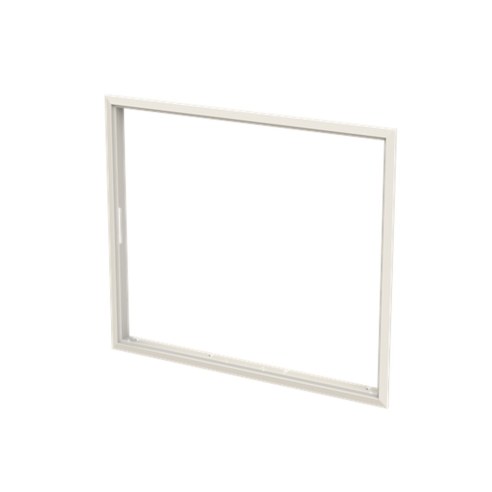 Striebel & John Blendrahmen 2CPX052406R9999 Typ CR57